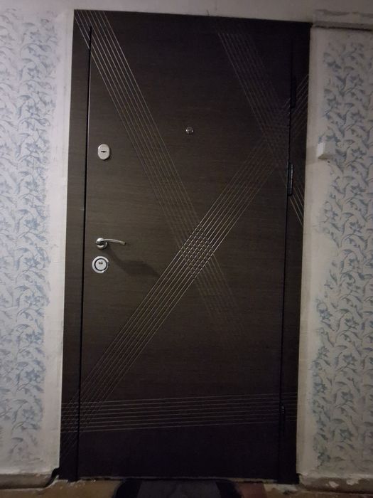 Квартира на вул. Андрія Малишка, 11 в Києві, ID 329628, фото №13