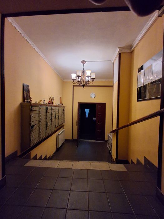 Квартира на вул. Андрія Малишка, 11 в Києві, ID 329628, фото №14