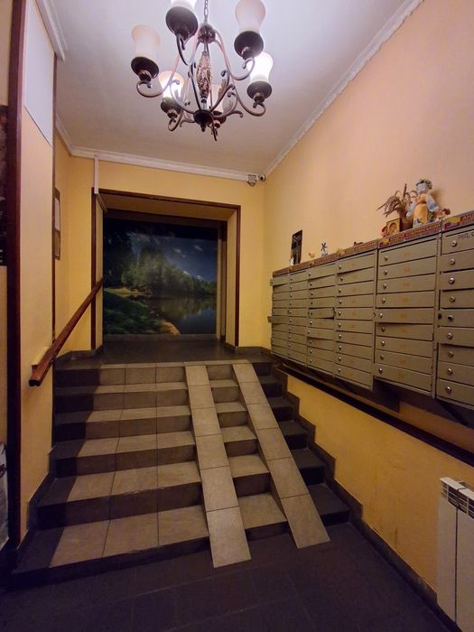 Квартира на вул. Андрія Малишка, 11 в Києві, ID 329628, фото №16