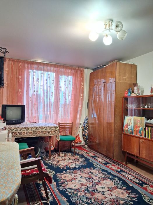 Квартира на вул. Андрія Малишка, 11 в Київ, ID 329628, фото №3