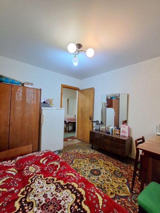 Квартира на вул. Андрія Малишка, 11 в Київ, ID 329628, фото №5