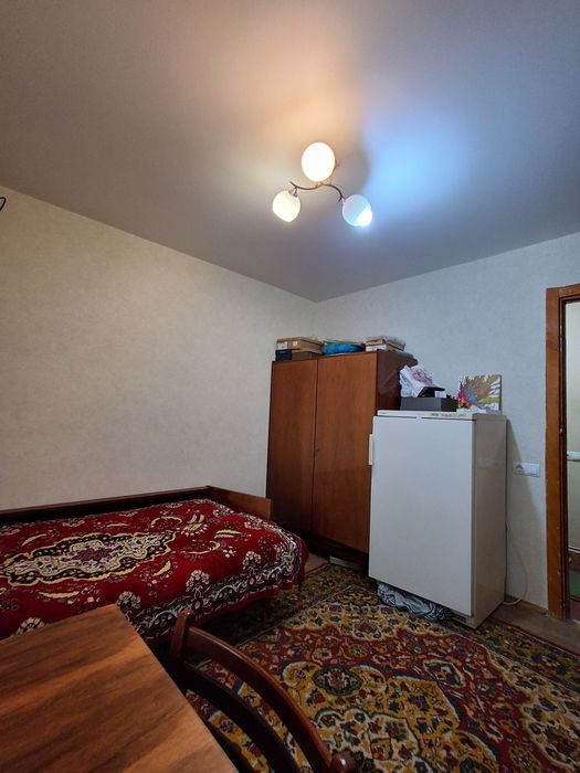 Квартира на вул. Андрія Малишка, 11 в Києві, ID 329628, фото №6