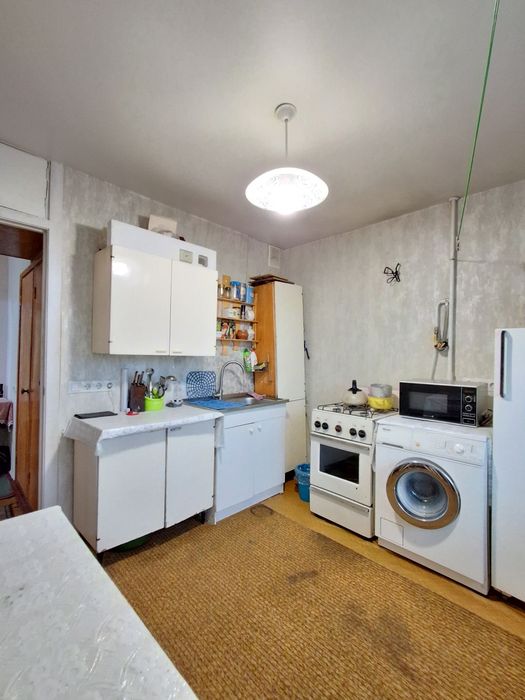 Квартира на вул. Андрія Малишка, 11 в Києві, ID 329628, фото №7