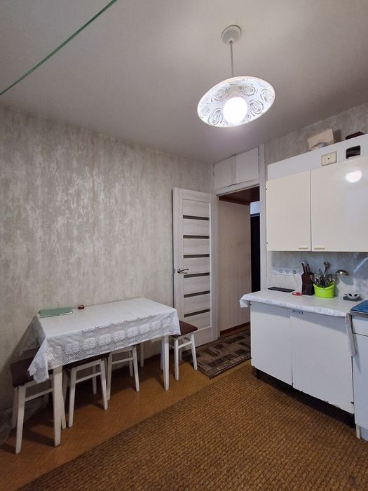 Квартира на вул. Андрія Малишка, 11 в Києві, ID 329628, фото №9