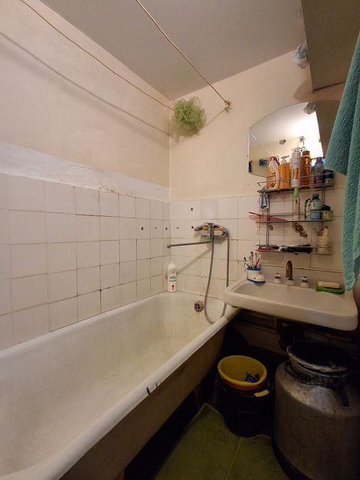 Квартира на вул. Андрія Малишка, 11 в Києві, ID 329628, фото №10