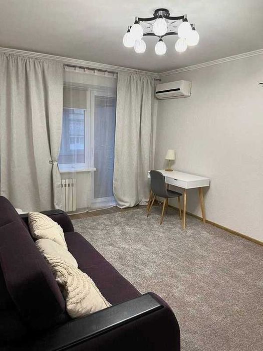 Квартира на вул. Петра Панча, 18 в Львів, ID 329621, фото №2