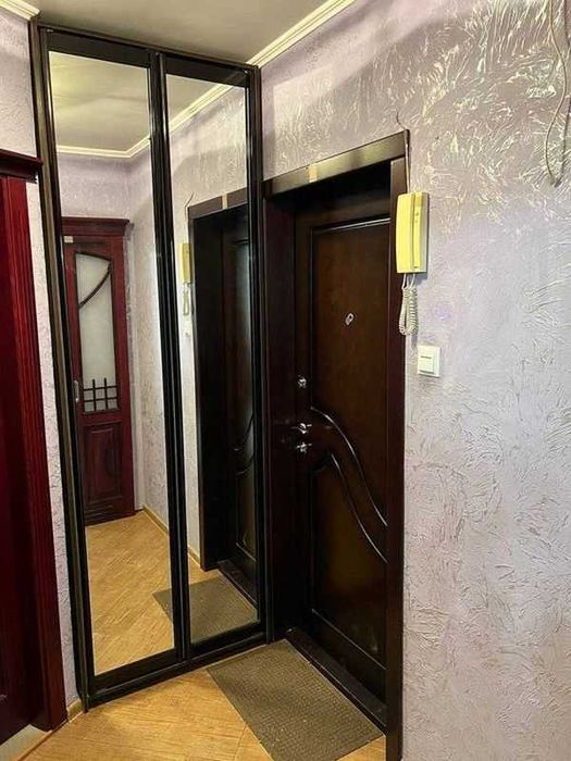 Квартира на вул. Петра Панча, 18 в Львові, ID 329621, фото №12
