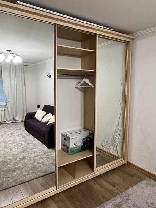 Квартира на вул. Петра Панча, 18 в Львів, ID 329621, фото №3