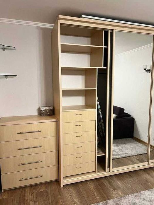 Квартира на вул. Петра Панча, 18 в Львів, ID 329621, фото №4