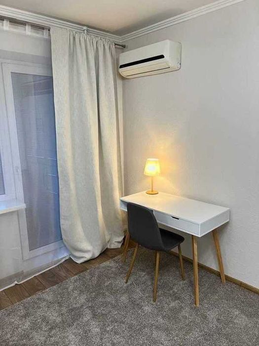 Квартира на вул. Петра Панча, 18 в Львів, ID 329621, фото №5