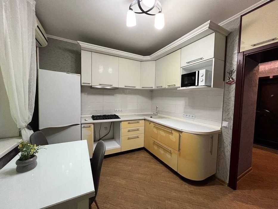 Квартира на вул. Петра Панча, 18 в Львові, ID 329621, фото №6