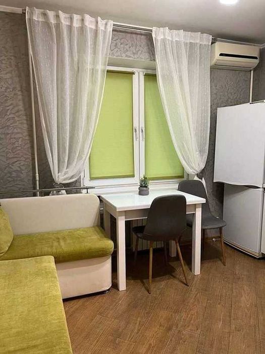Квартира на вул. Петра Панча, 18 в Львові, ID 329621, фото №7