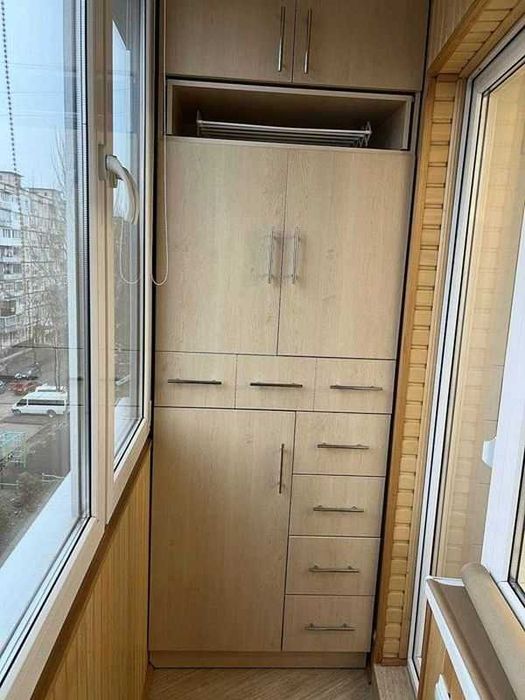 Квартира на вул. Петра Панча, 18 в Львові, ID 329621, фото №10