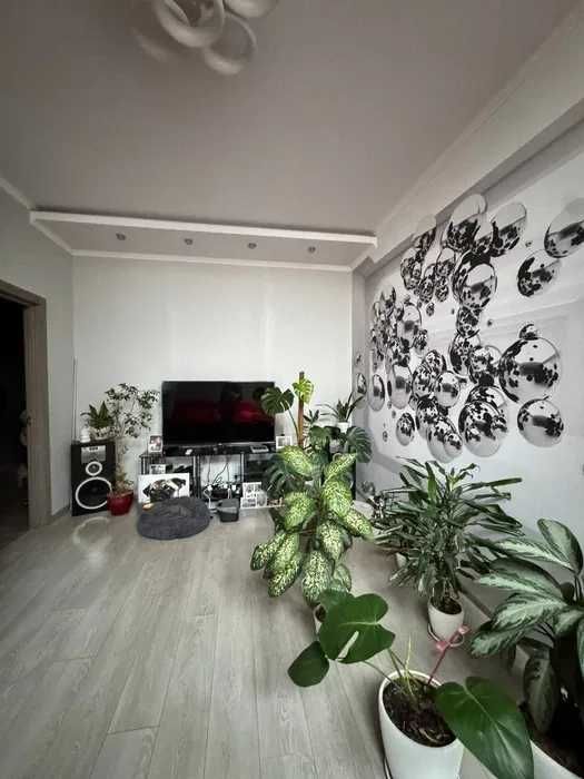 Квартира на вул. Лесі Українки, 2А в Київ, ID 329711, фото №1