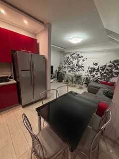 Квартира на вул. Лесі Українки, 2А в Київ, ID 329711, фото №2