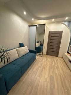 Квартира на вул. Лесі Українки, 2А в Київ, ID 329711, фото №4