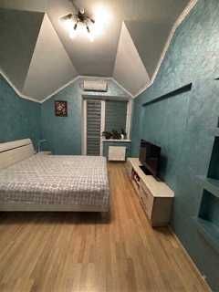 Квартира на вул. Лесі Українки, 2А в Києві, ID 329711, фото №6