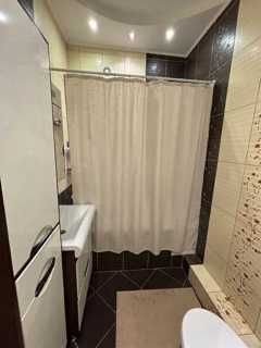 Квартира на вул. Лесі Українки, 2А в Києві, ID 329711, фото №7