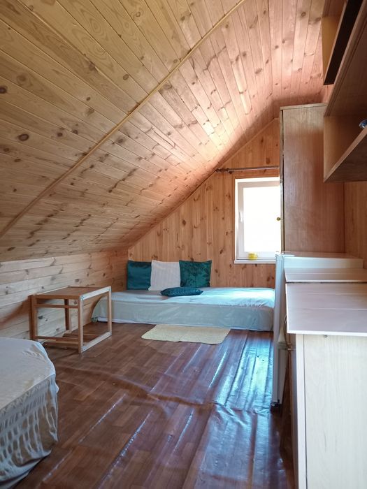 Квартира на вул. Спокійна в Київ, ID 329669, фото №3