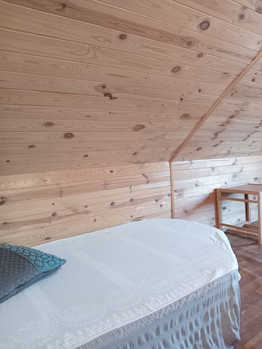 Квартира на вул. Спокійна в Київ, ID 329669, фото №4
