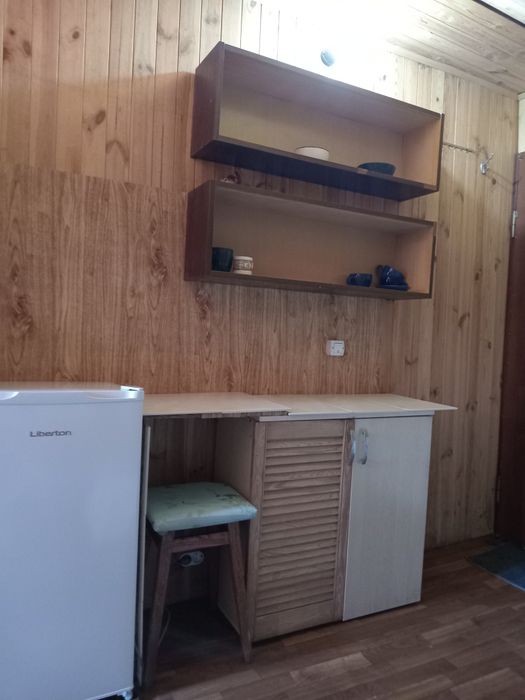 Квартира на вул. Спокійна в Київ, ID 329669, фото №5