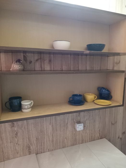 Квартира на вул. Спокійна в Києві, ID 329669, фото №6