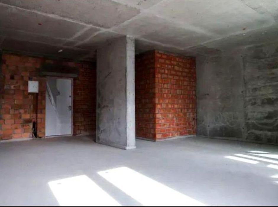 Квартира на ЖК Русанівська Гавань в Київ, ID 329721, фото №3