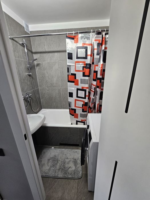 Квартира на вул. Ірпінська, 72 в Києві, ID 329671, фото №12