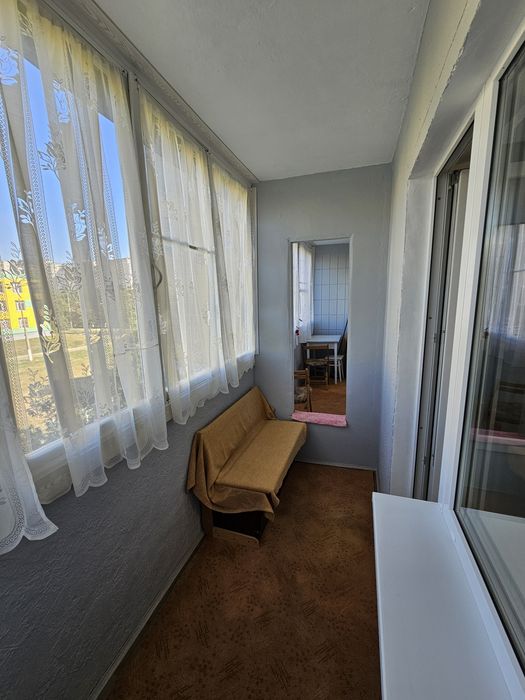 Квартира на вул. Ірпінська, 72 в Києві, ID 329671, фото №9