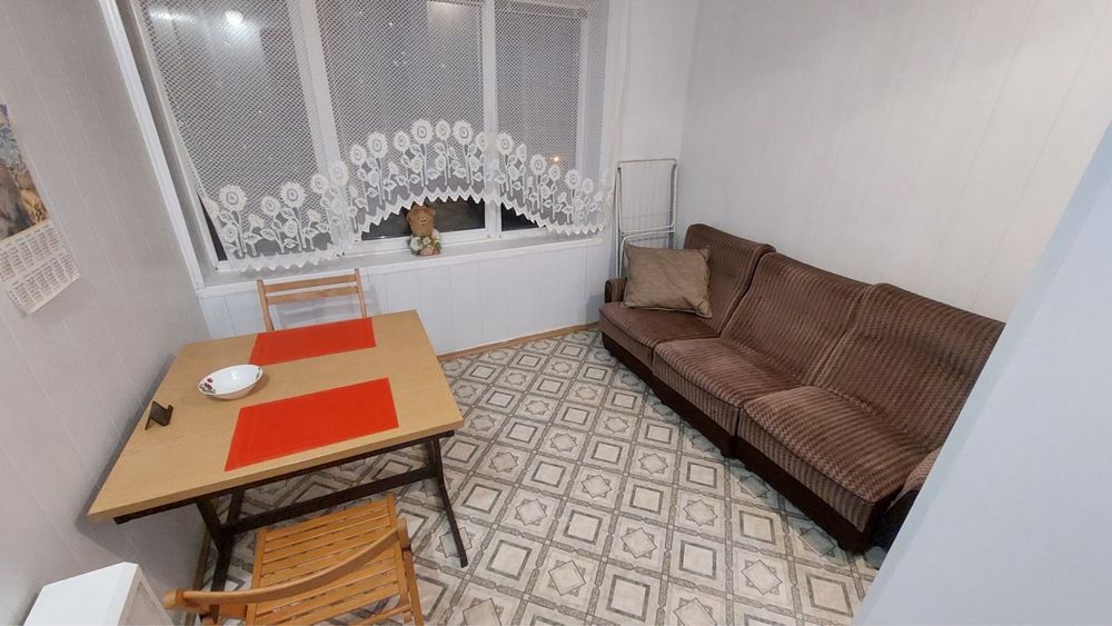 Квартира на Святошинський в Київ, ID 329664, фото №3