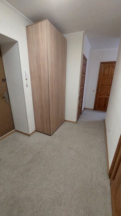 Квартира на Святошинський в Київ, ID 329664, фото №4