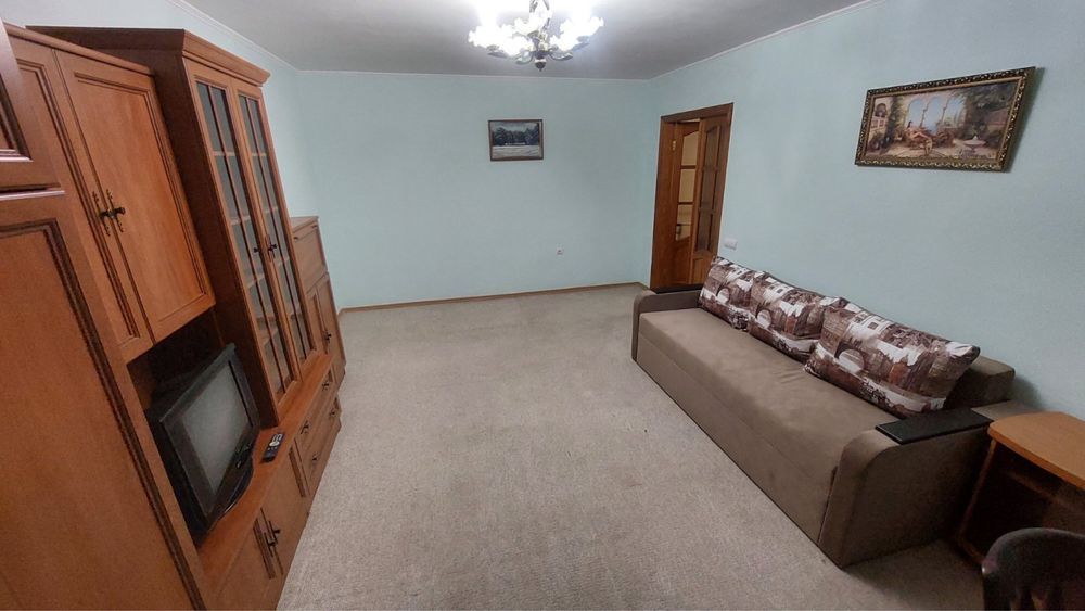 Квартира на Святошинський в Київ, ID 329664, фото №5