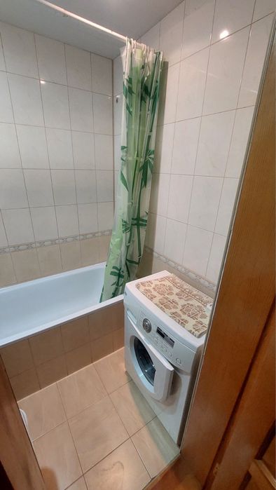 Квартира на Святошинський в Києві, ID 329664, фото №8