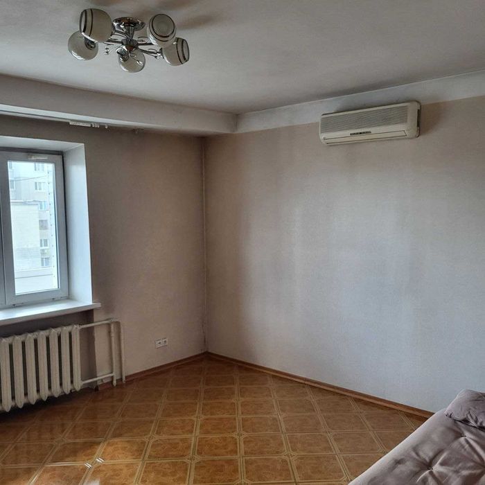 Квартира на вул. Велика Васильківська, 102 в Київ, ID 329670, фото №3