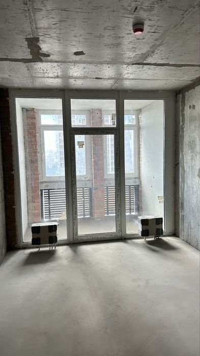 Квартира на просп. Берестейський, 11 в Київ, ID 329723, фото №1
