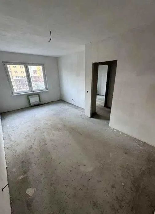 Квартира на жк Патріотіка в Києві, ID 329686, фото №6
