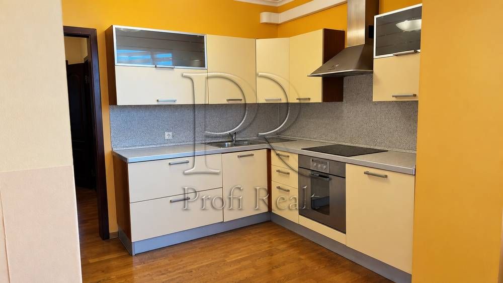 Квартира на вул. Червоної Калини в Київ, ID 329681, фото №2