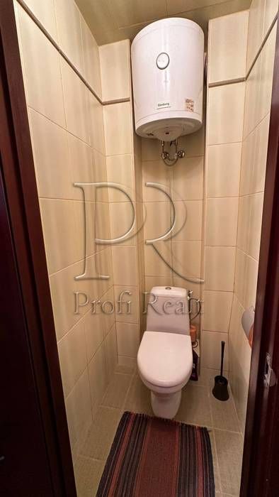 Квартира на вул. Червоної Калини в Києві, ID 329681, фото №11