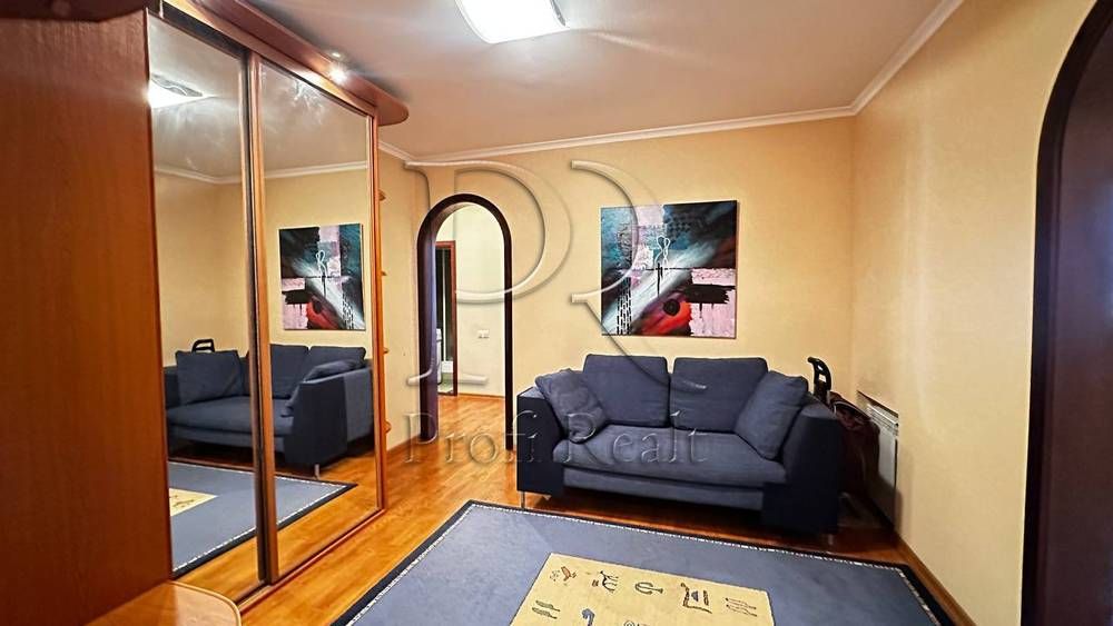 Квартира на вул. Червоної Калини в Київ, ID 329681, фото №5