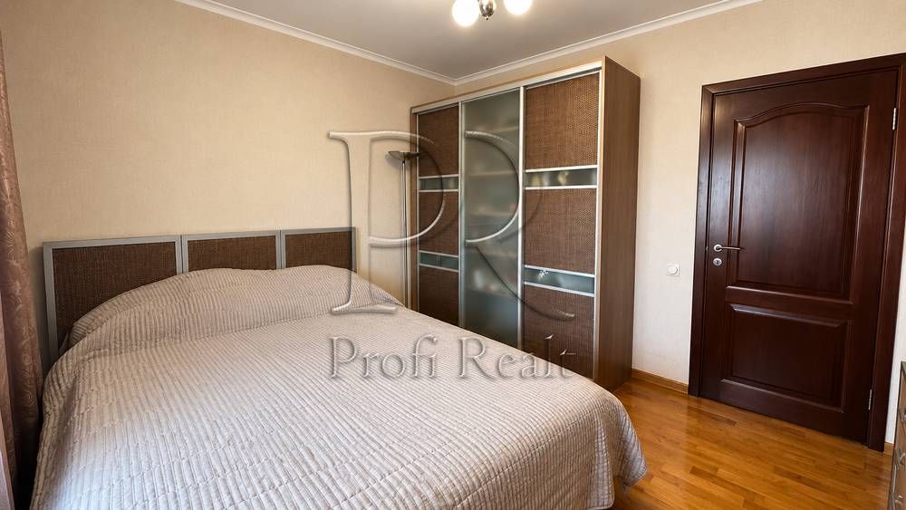 Квартира на вул. Червоної Калини в Києві, ID 329681, фото №6