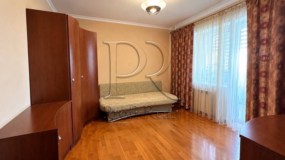 Квартира на вул. Червоної Калини в Києві, ID 329681, фото №8