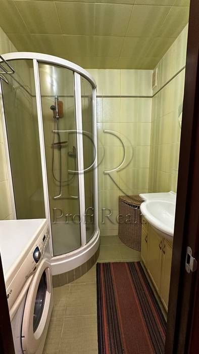 Квартира на вул. Червоної Калини в Києві, ID 329681, фото №10