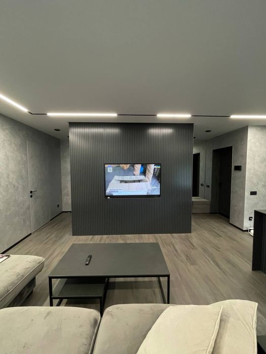 Квартира на Комунарський в Запоріжжя, ID 329693, фото №4