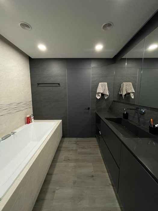 Квартира на Комунарський в Запоріжжі, ID 329693, фото №6