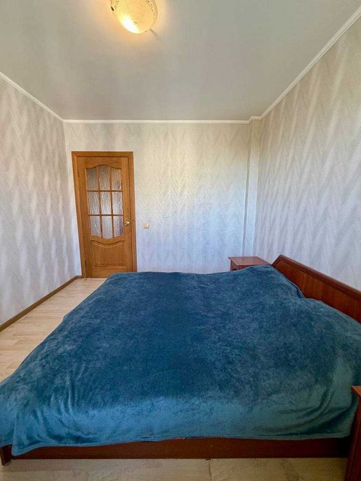 Квартира в Івано-Франківськ, ID 329684, фото №4