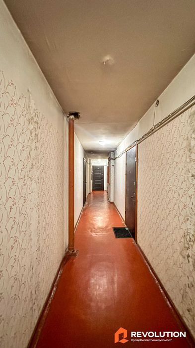 Квартира на вул. Мстислава Патріарха Скрипника, 13 в Києві, ID 329688, фото №16