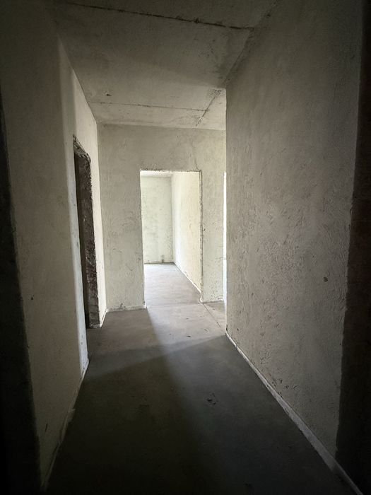 Квартира в Львові, ID 329682, фото №12