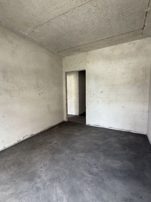 Квартира в Львові, ID 329682, фото №13