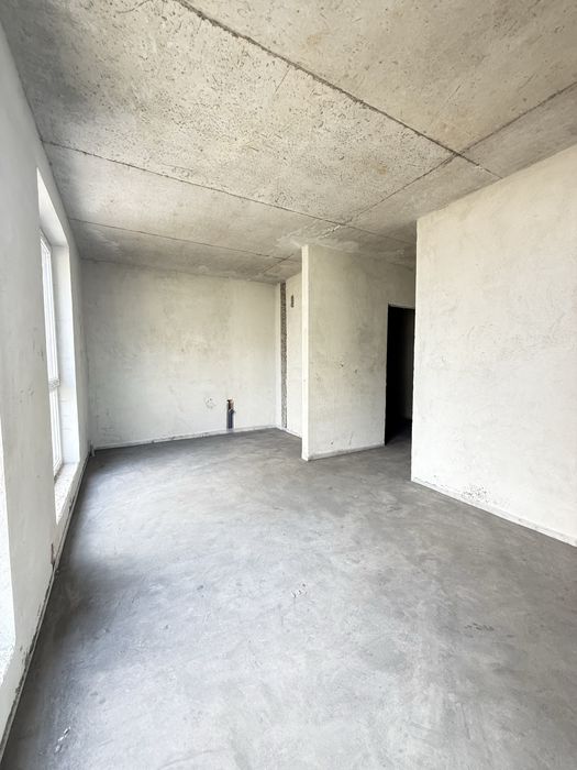Квартира в Львів, ID 329682, фото №4