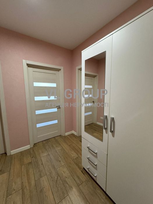 Квартира на ЖК Синергія 2 в Київ, ID 329778, фото №5